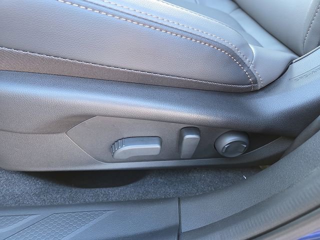 New 2026 Subaru Outback Limited image 9