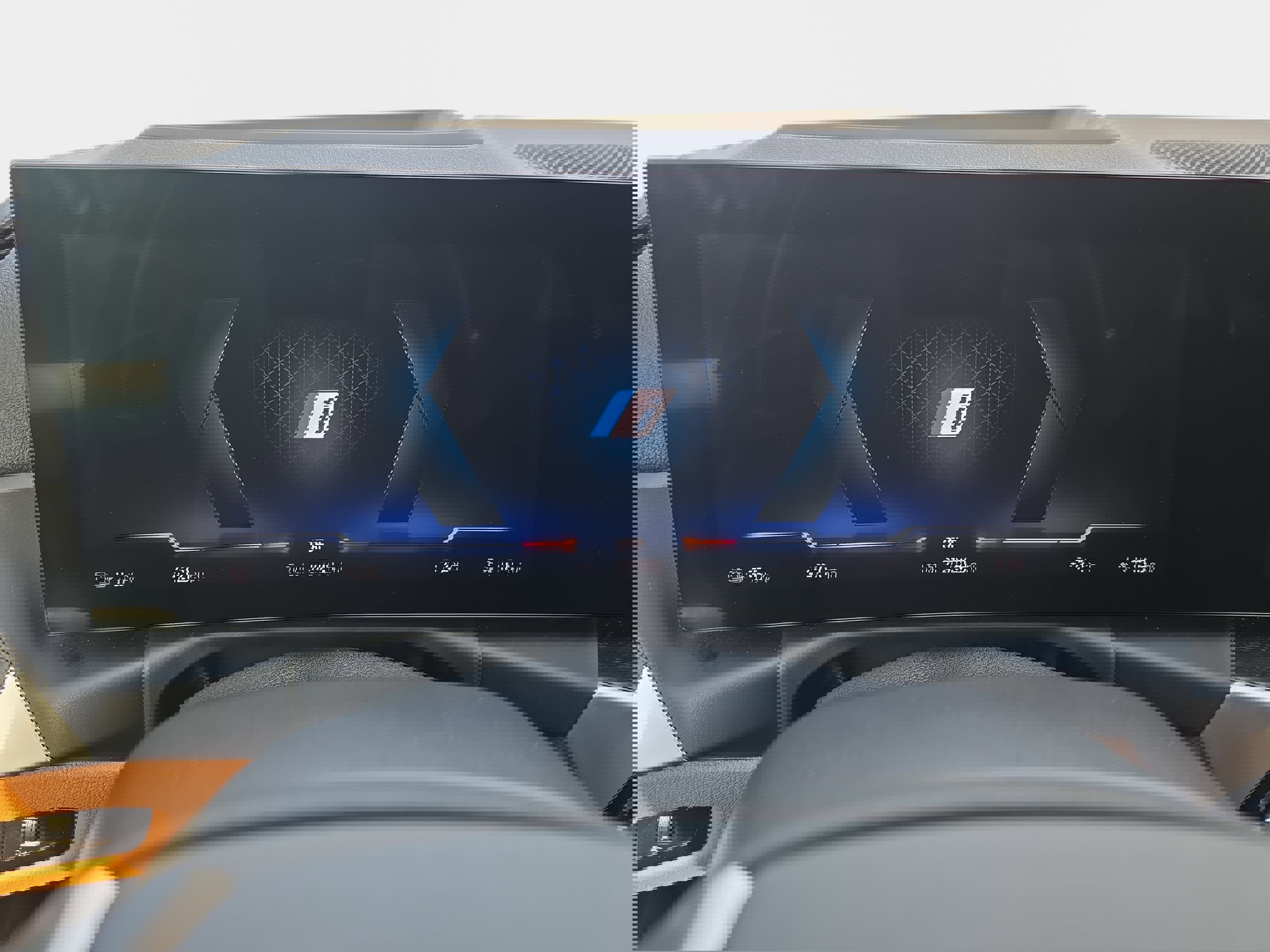 Used 2023 BMW i4 eDrive40 w/ Premium Package image 19