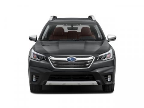 Used 2021 Subaru Outback Touring image 7