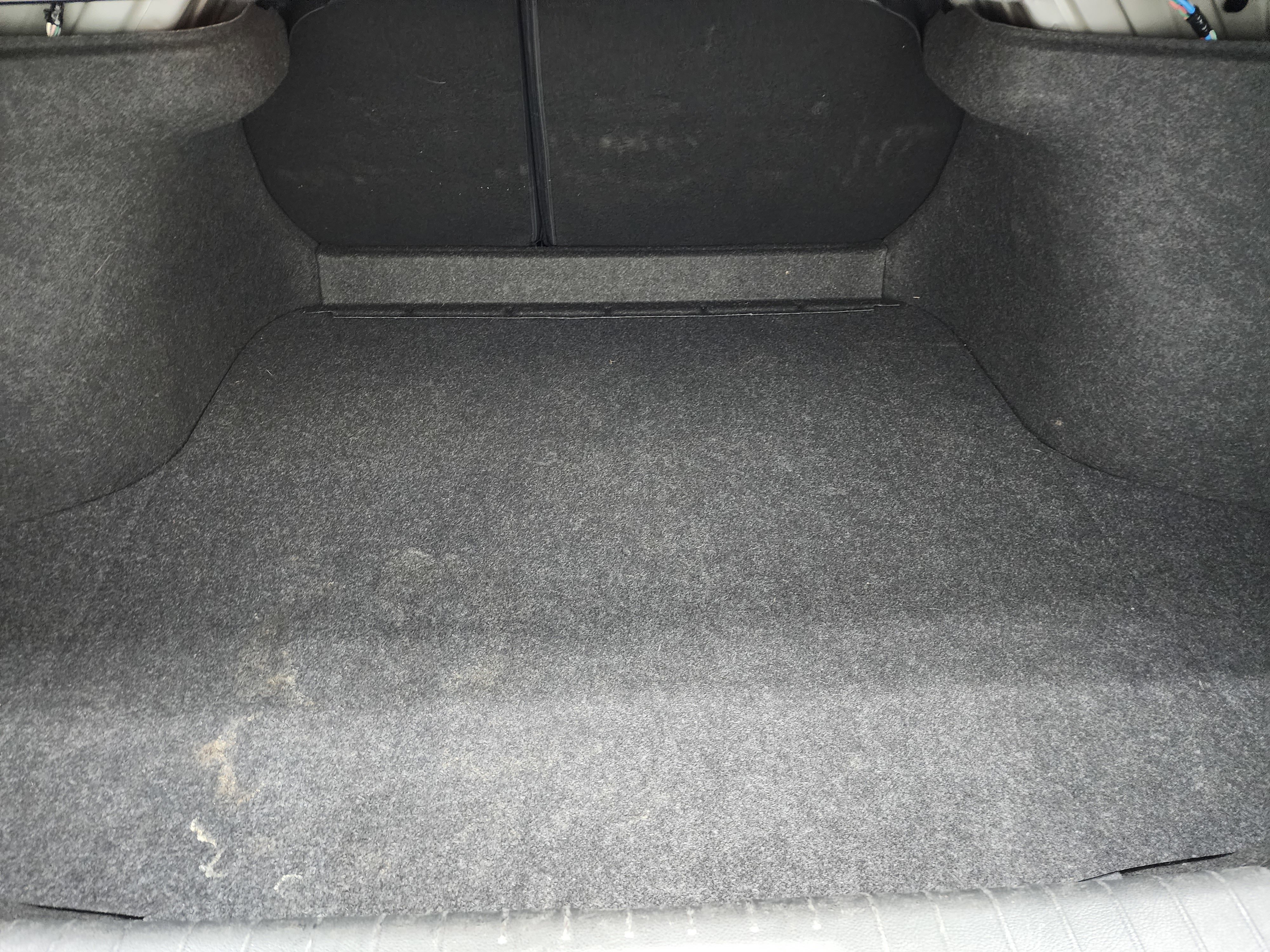 Used 2023 Nissan Sentra SV image 27