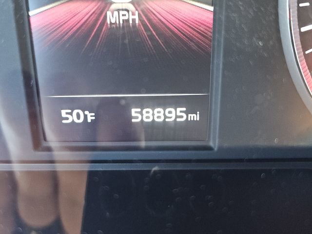 Used 2024 Kia K5 GT-Line w/ GT-Line Premium Package image 24