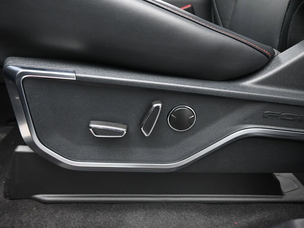 New 2025 Ford F150 Raptor image 10