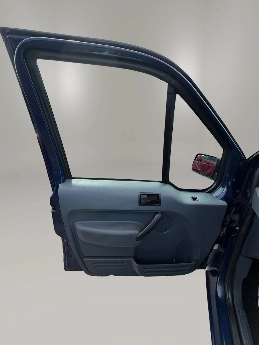 Used 2013 Ford Transit Connect XLT FWD image 9