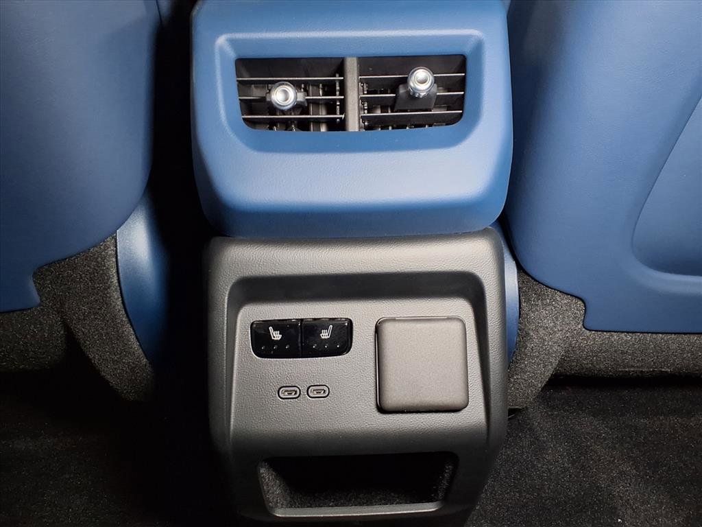 Used 2026 Cadillac Optiq Sport 2 image 11