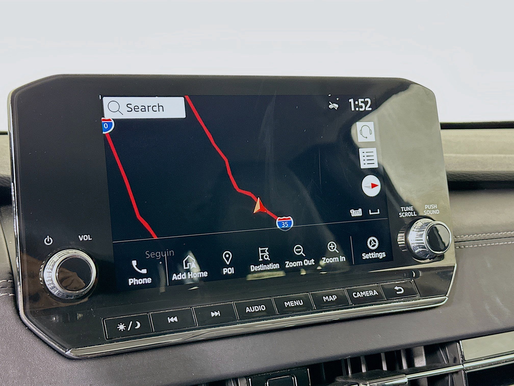 Used 2024 Mitsubishi Outlander SE image 22