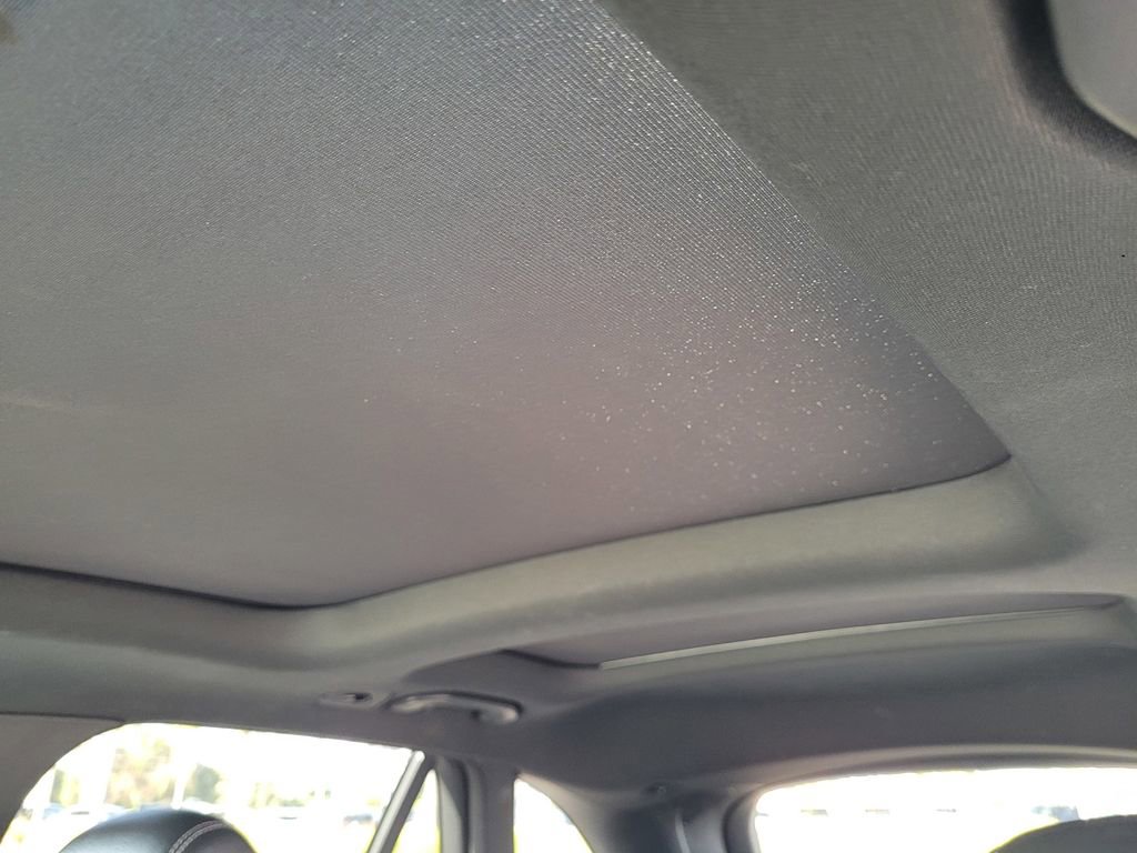 Used 2022 Mercedes-Benz GLC 300 image 11