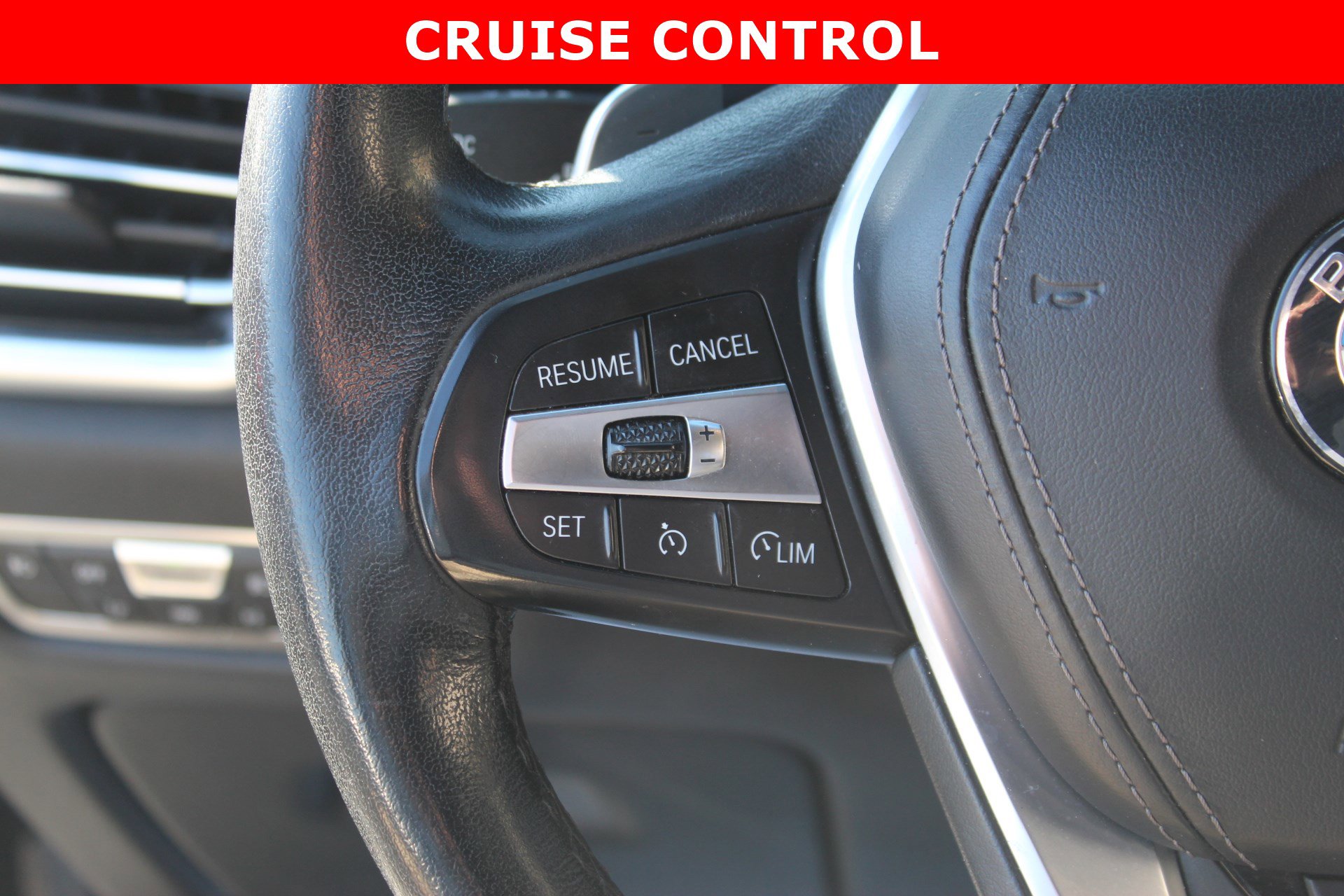 Used 2021 BMW X5 xDrive40i image 15