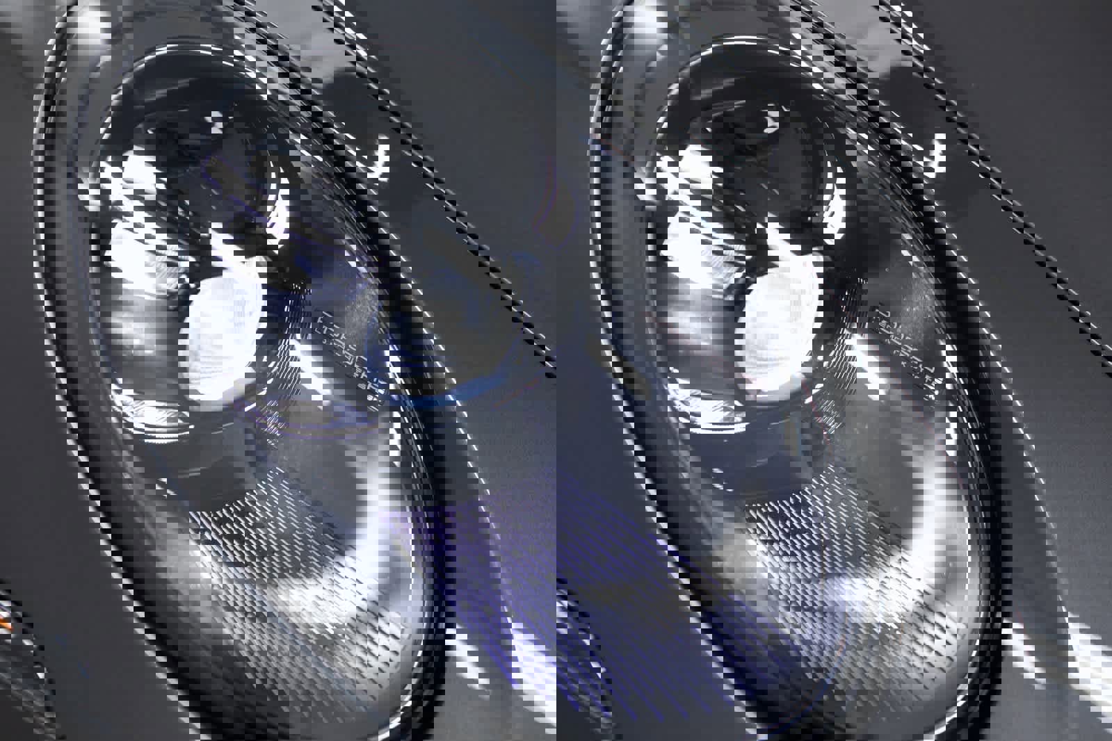 Certified 2024 Porsche 911 GT3 image 30