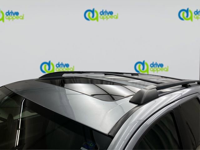 Used 2013 Toyota Sequoia SR5 AWD/4WD image 13