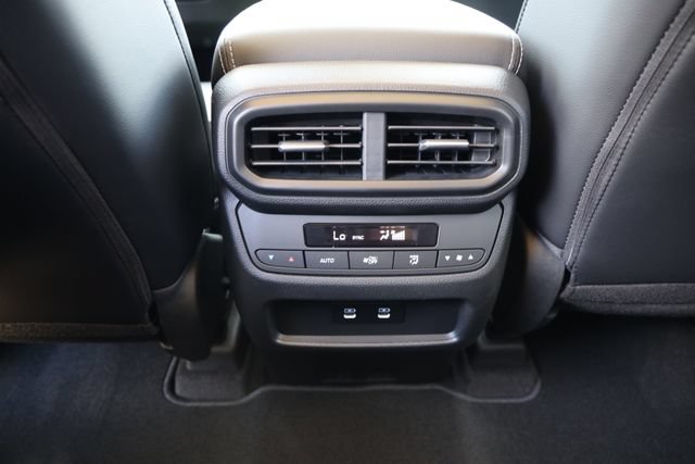 New 2026 Honda Pilot EX-L image 27