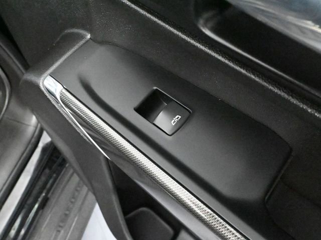 Used 2022 GMC Sierra 3500 AT4 w/ Gooseneck/5TH Wheel Package image 45