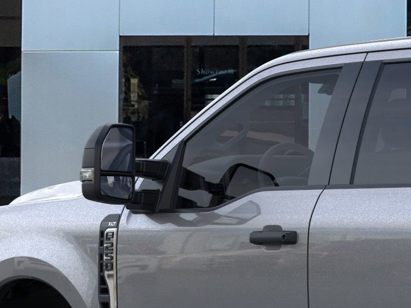 New 2026 Ford F250 XLT w/ FX4 Off-Road Package AWD/4WD image 20