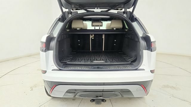 Used 2022 Land Rover Range Rover Velar R-Dynamic S AWD/4WD image 29
