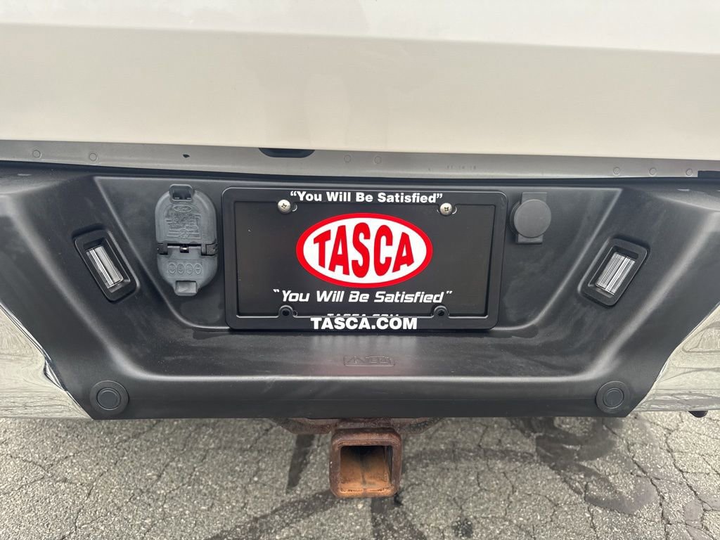 Used 2017 Ford F150 Limited AWD/4WD image 15