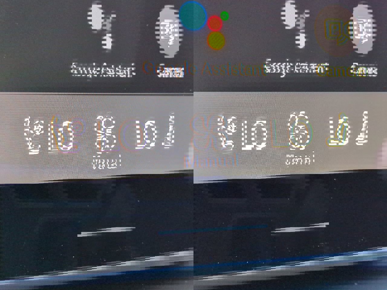 New 2026 Volvo XC90 B6 Plus w/ Protection Package Premier image 22