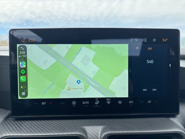 New 2026 Ford Mustang GT image 20