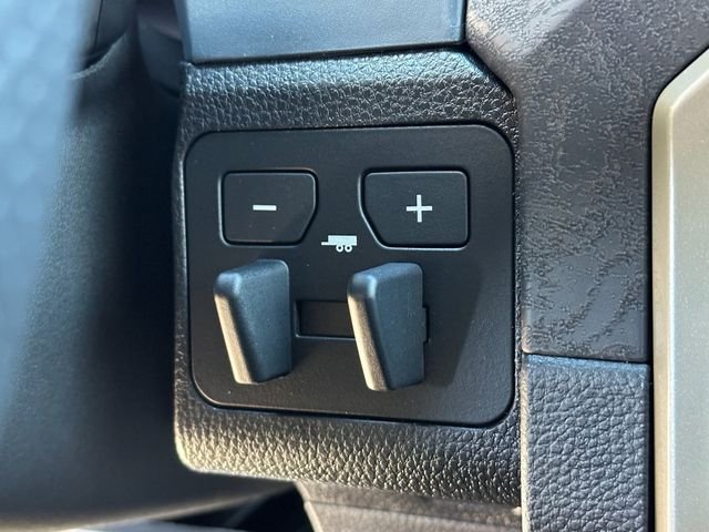 New 2026 Toyota Tacoma Limited AWD/4WD image 25