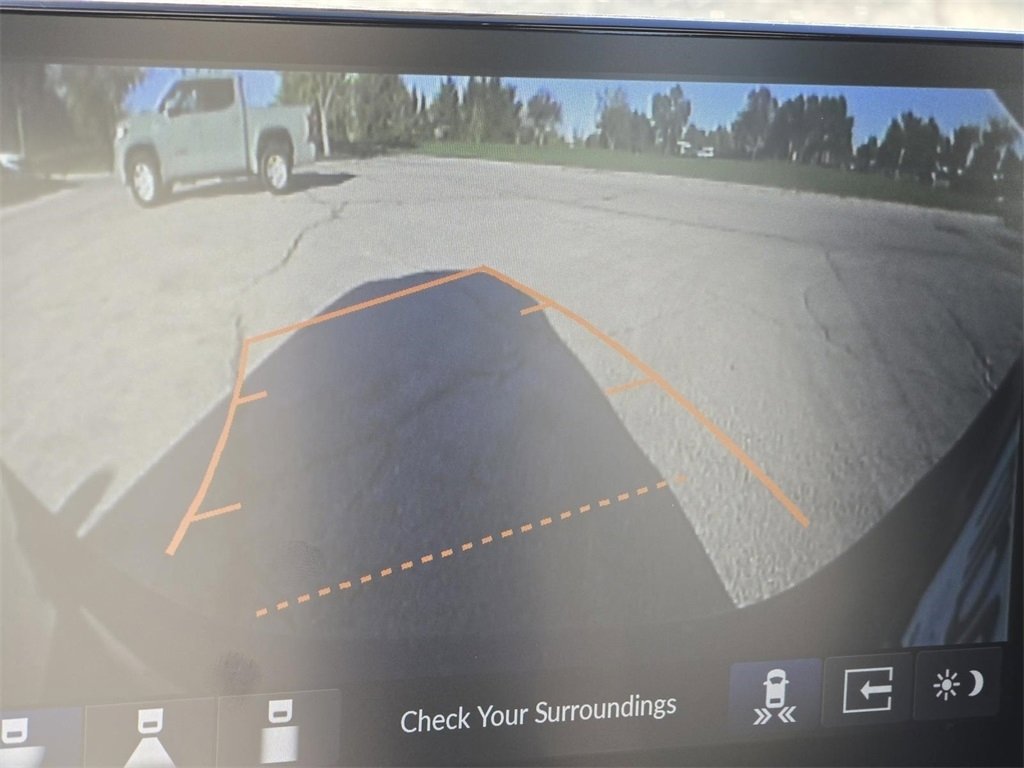 New 2026 Honda Civic Sport Touring image 5