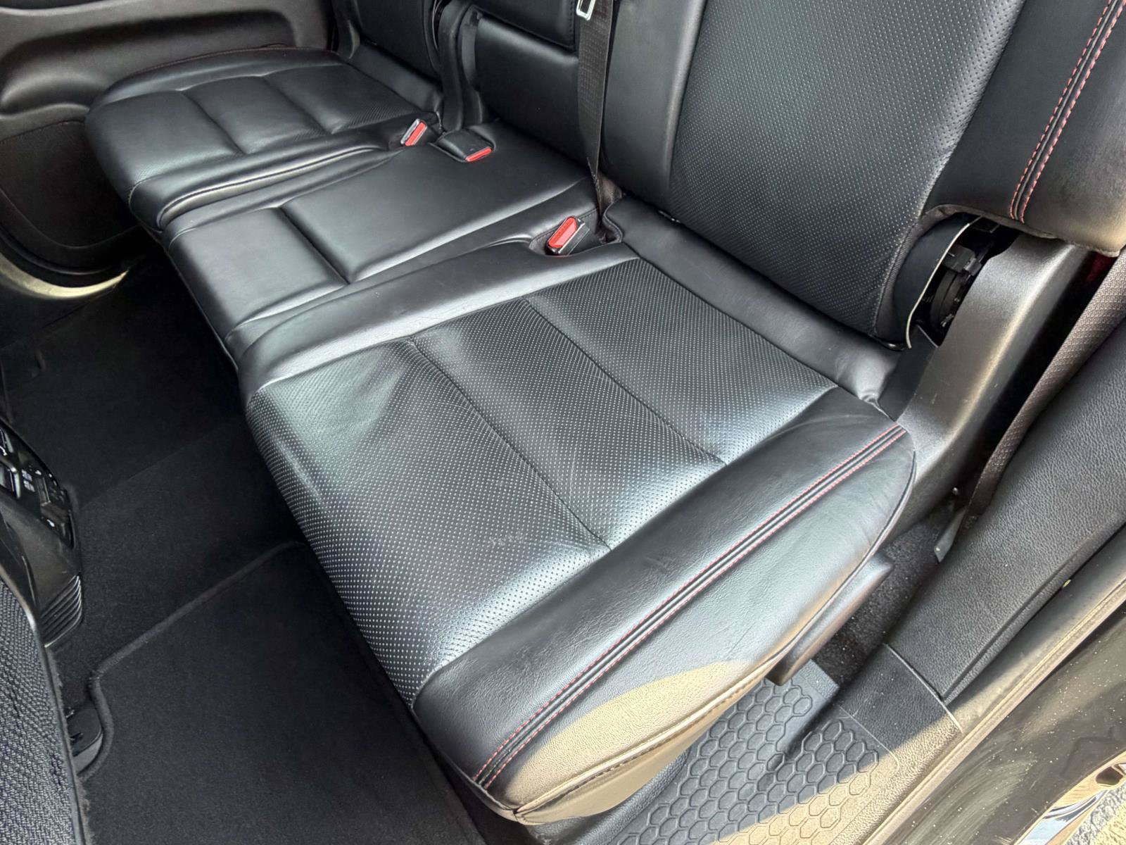 Used 2023 Dodge Durango GT AWD/4WD image 31