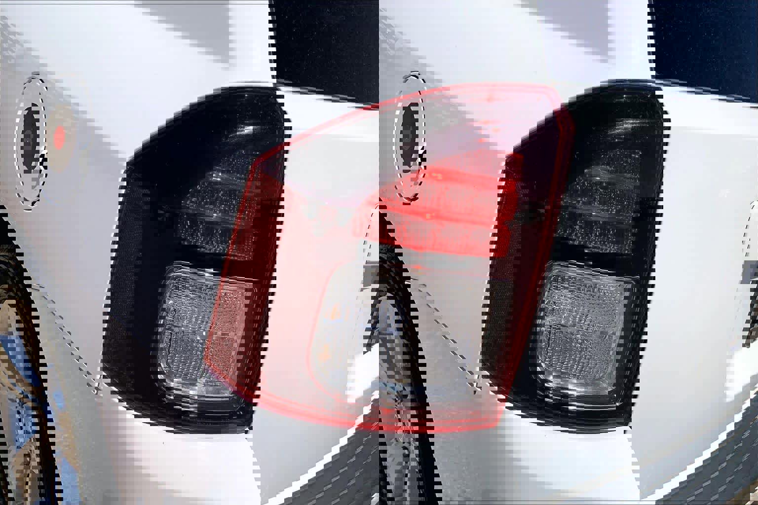 Used 2016 Jeep Compass Sport w/ Power Value Group image 31