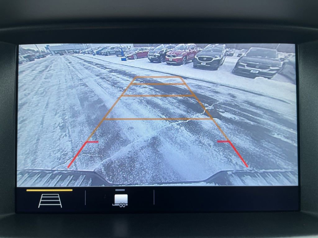 Used 2022 Chevrolet Colorado ZR2 w/ ZR2 Dusk Special Edition AWD/4WD image 23