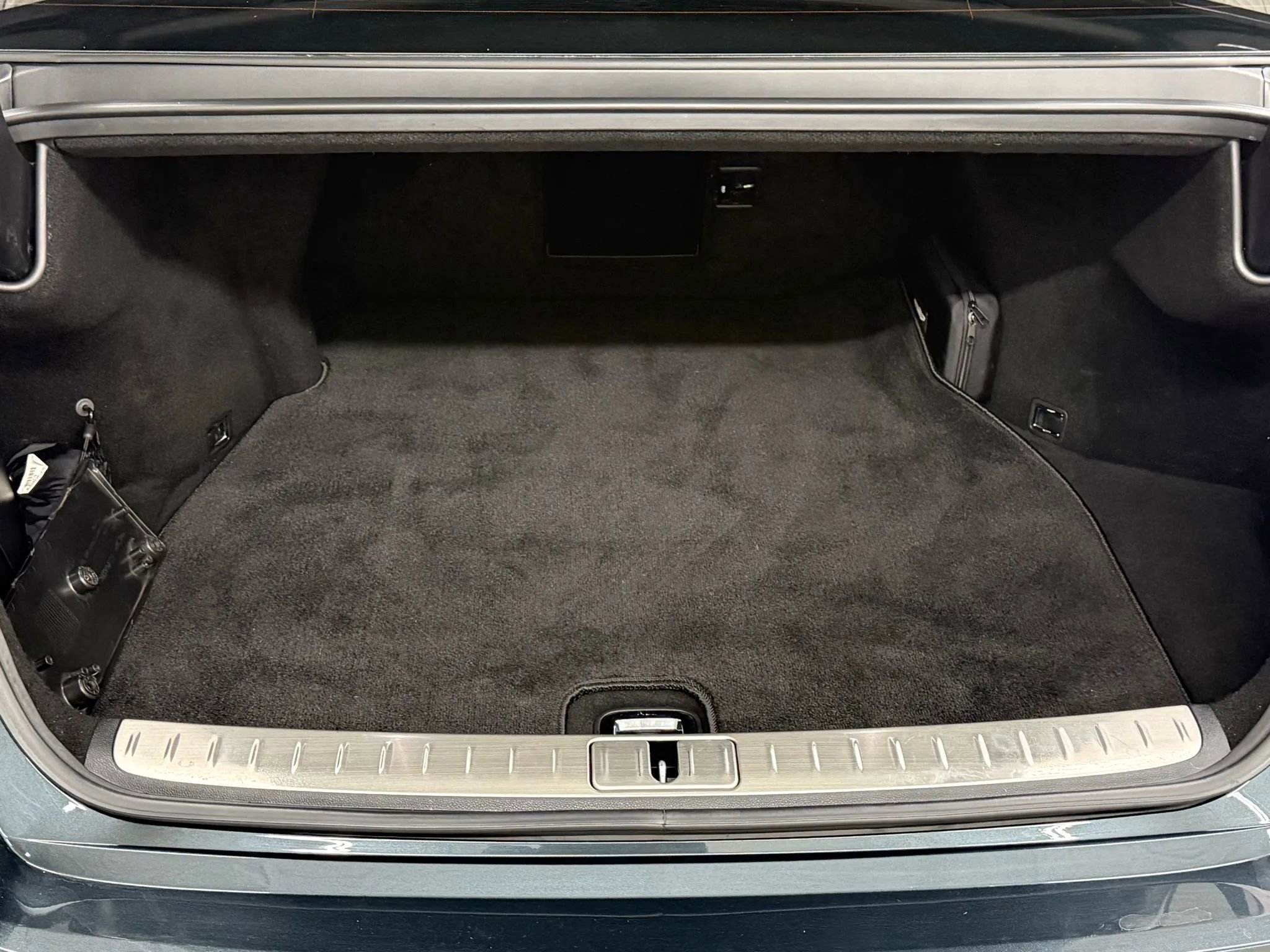 Used 2023 Genesis G90 3.5T image 39