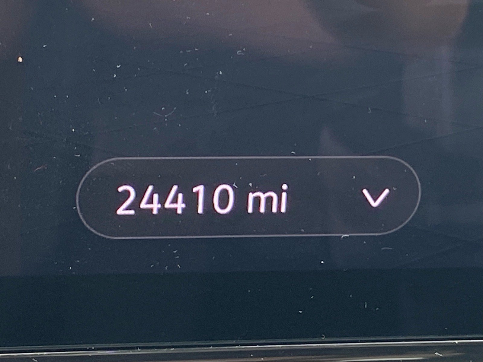 Certified 2022 Volkswagen ID.4 Pro S RWD image 19