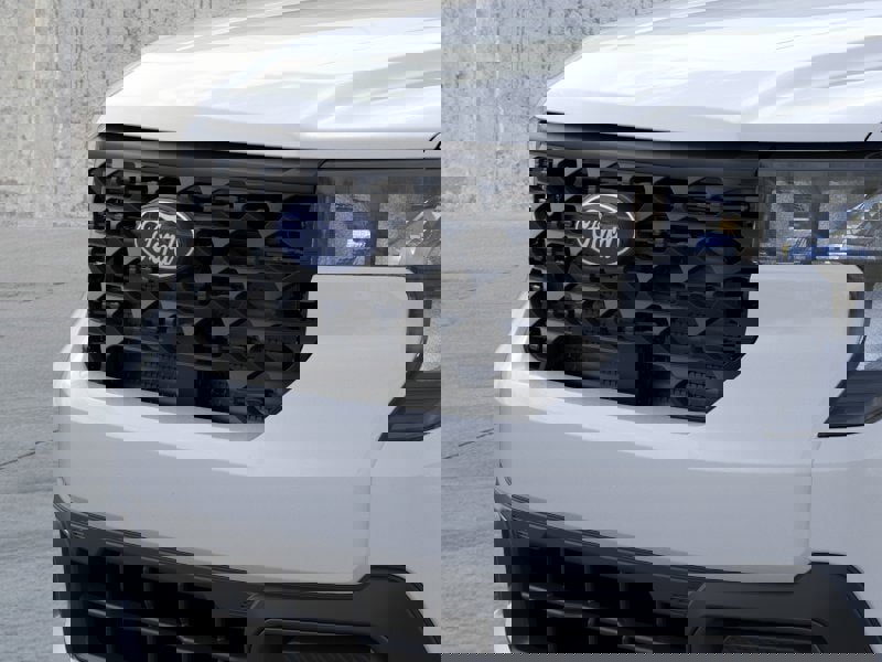 New 2026 Ford Maverick XLT image 18