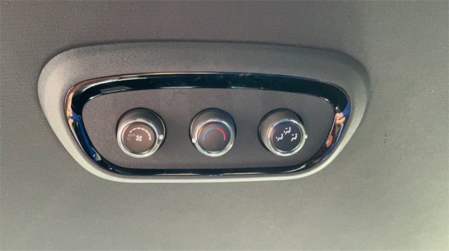 Used 2024 Dodge Durango GT image 15