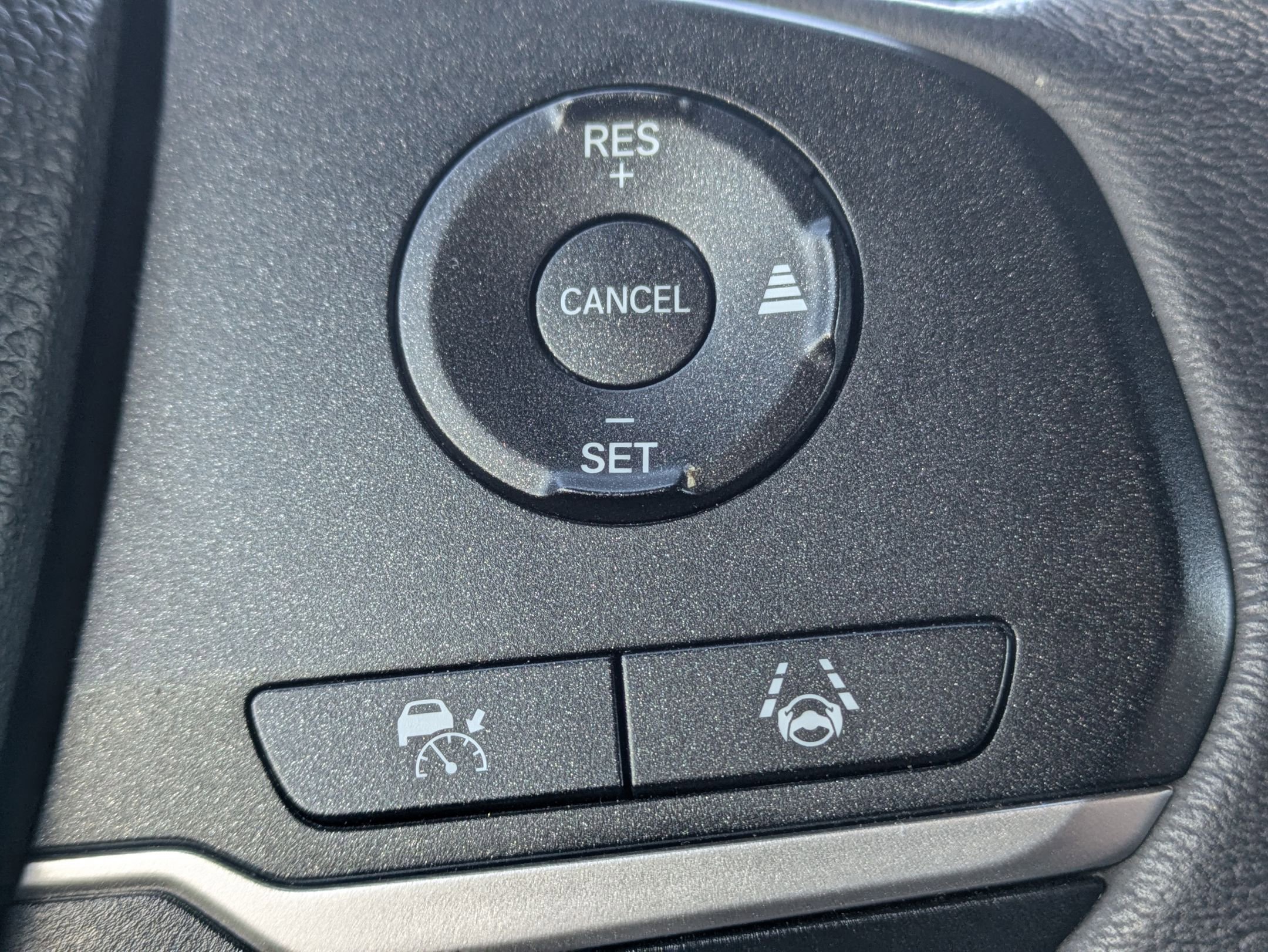 Certified 2024 Honda Odyssey Sport image 14