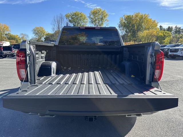 New 2026 GMC Sierra 1500 Elevation image 26