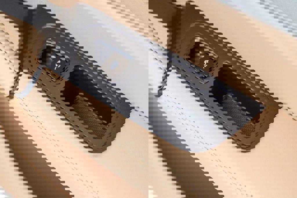 New 2026 Porsche Cayenne S image 65