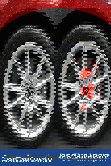 Used 2024 Ford Mustang GT Premium image 15