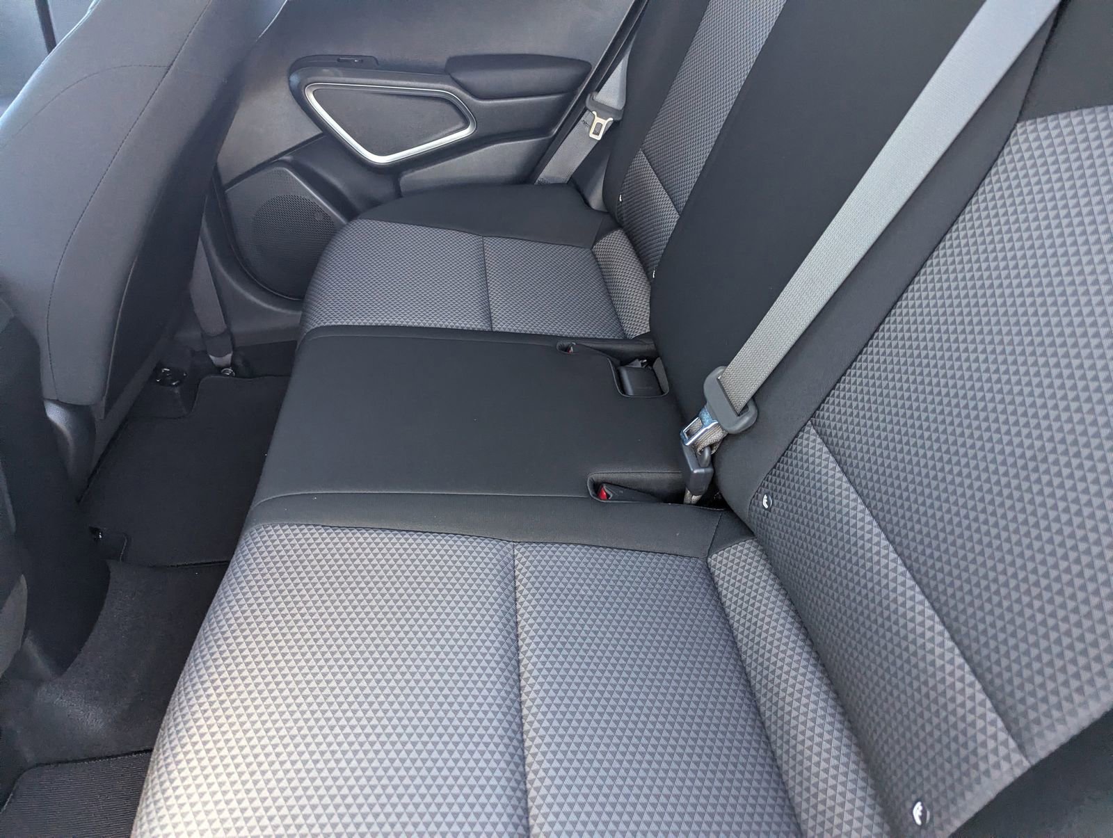 Used 2025 Kia Soul S image 15