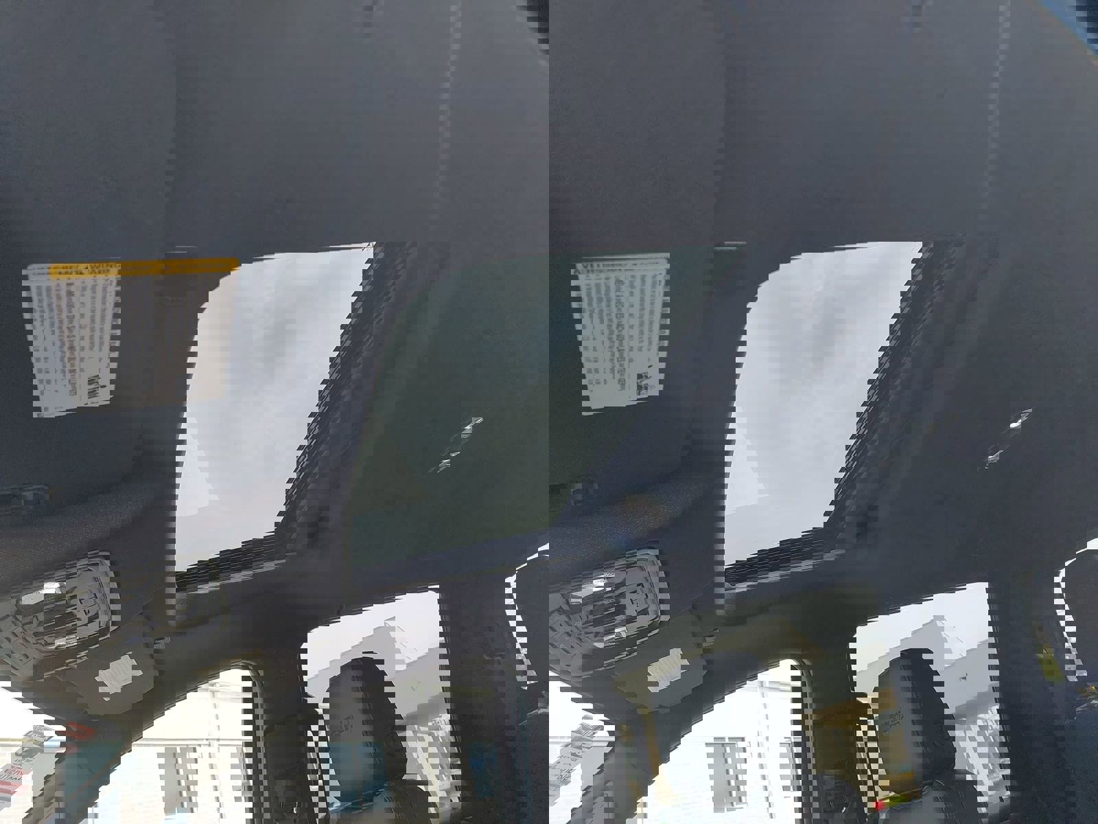 Used 2025 GMC Sierra 3500 AT4 w/ AT4 Premium Plus Package image 31