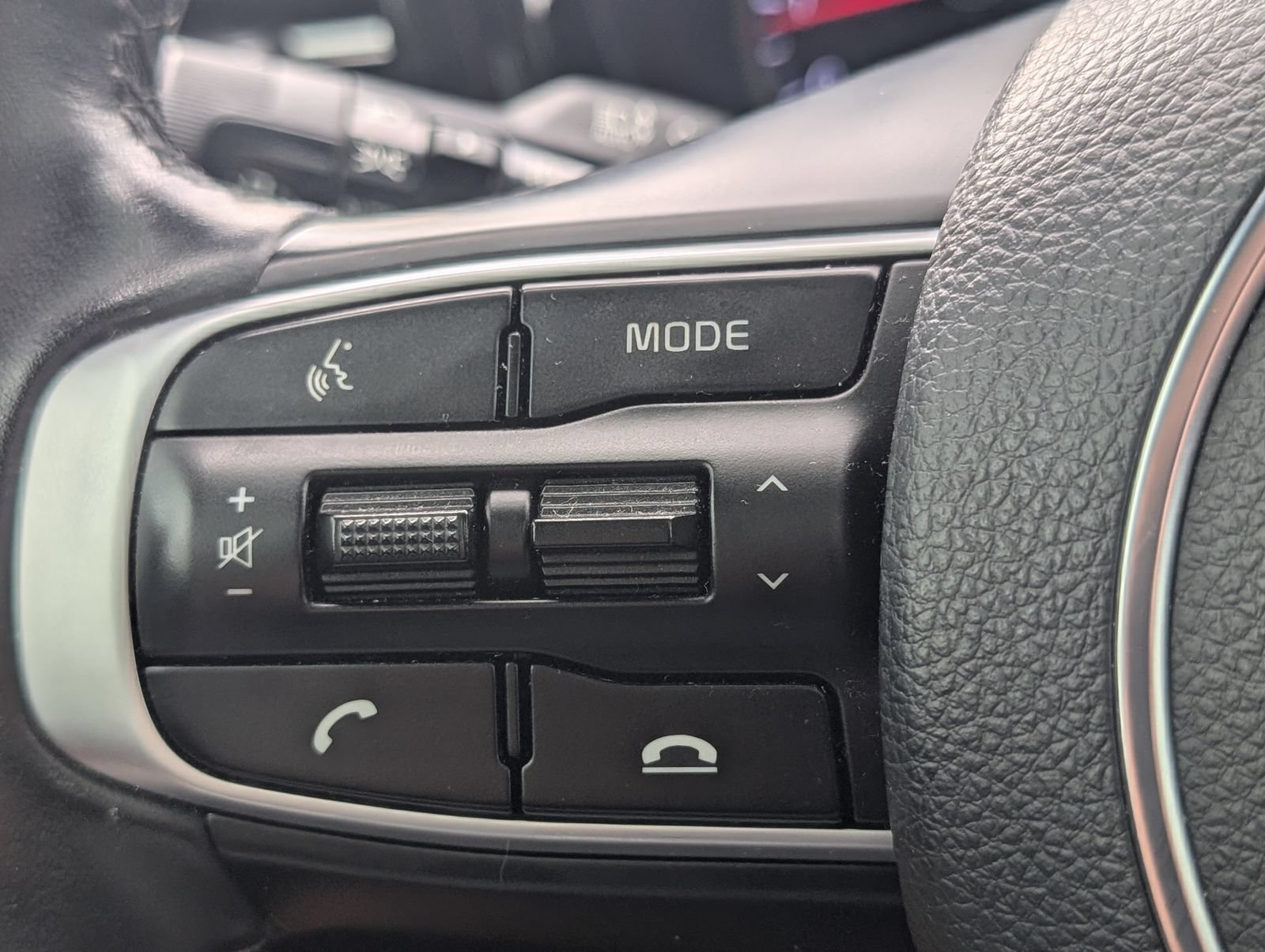 Used 2023 Kia K5 GT-Line FWD image 17