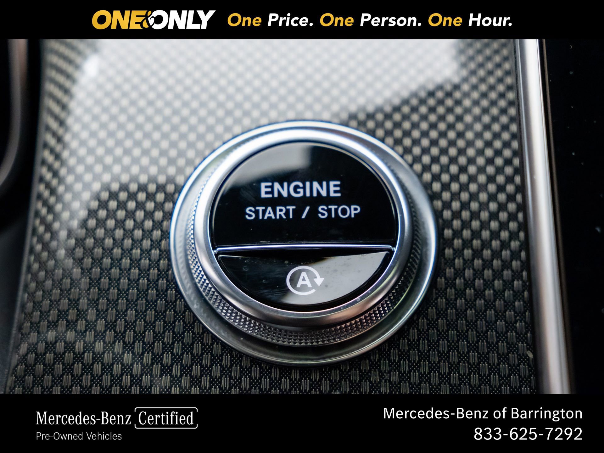 Certified 2024 Mercedes-Benz GLC 300 4MATIC image 22
