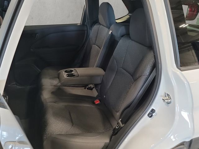 Used 2026 Subaru Forester Premium AWD/4WD image 30