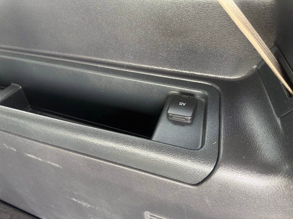 Used 2024 Ford Expedition Max Limited w/ Excursion Package AWD/4WD image 54