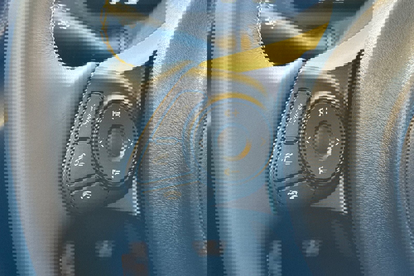 New 2026 Toyota GR86 YUZU Limited image 26