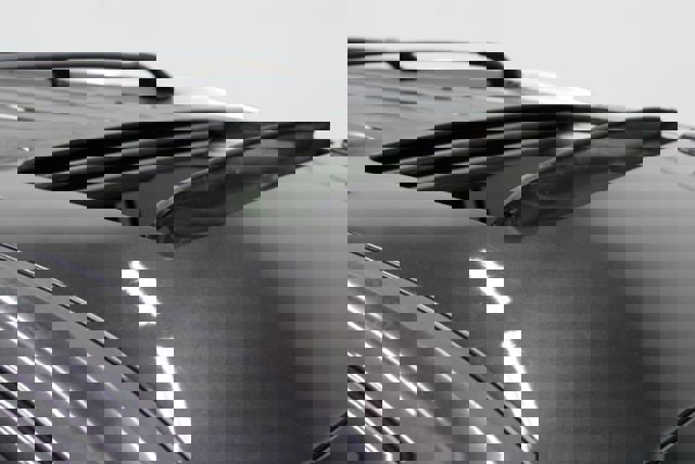 Used 2016 Cadillac Escalade ESV Luxury image 6