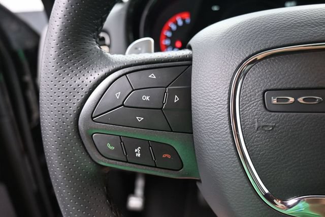 Used 2026 Dodge Durango GT AWD/4WD image 29