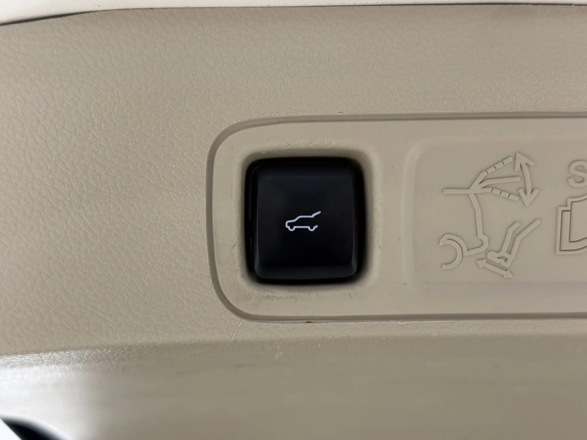 Used 2020 Lincoln Navigator Reserve w/ Luxury Package image 84