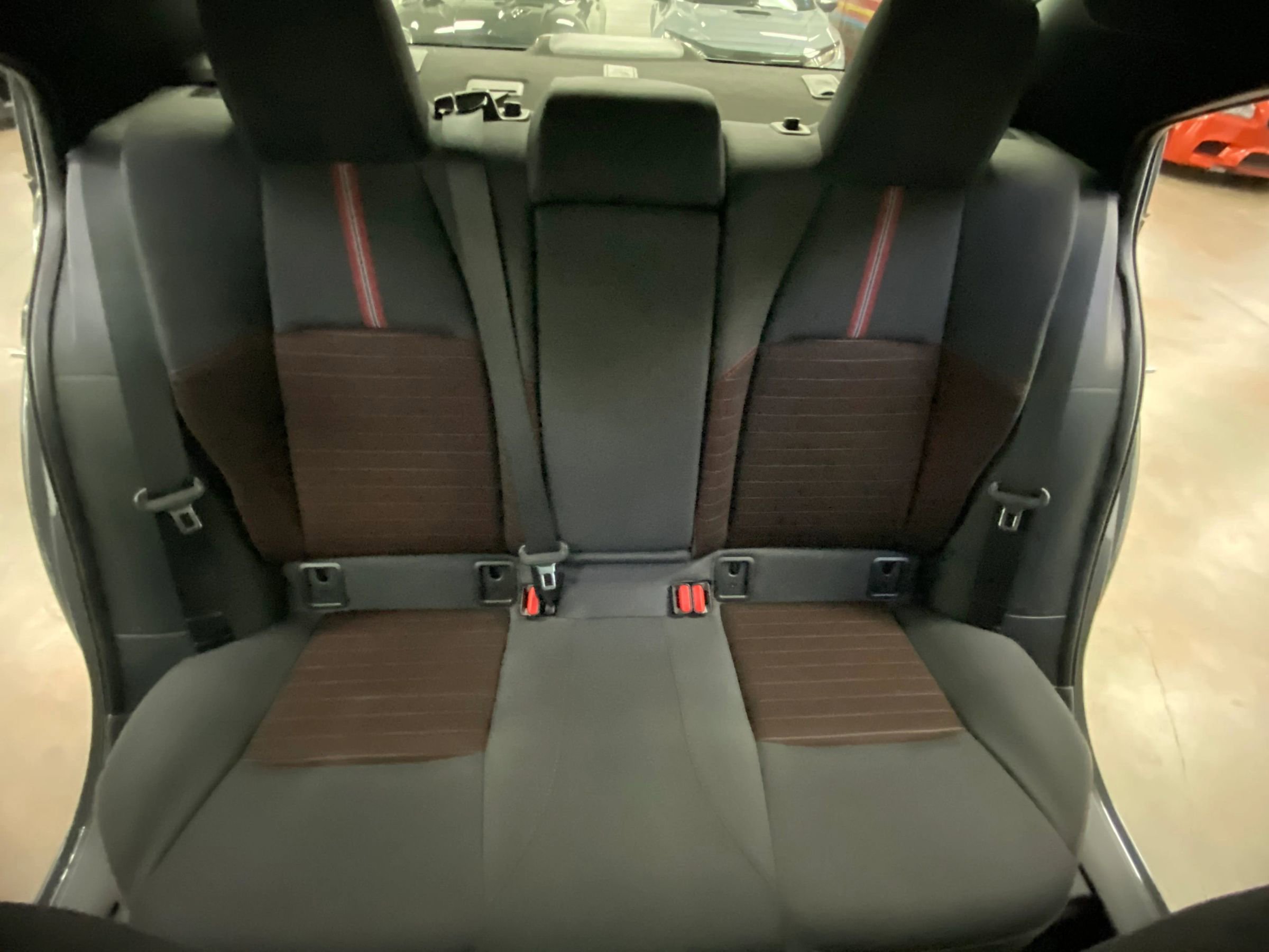 Used 2023 Toyota Corolla SE image 12