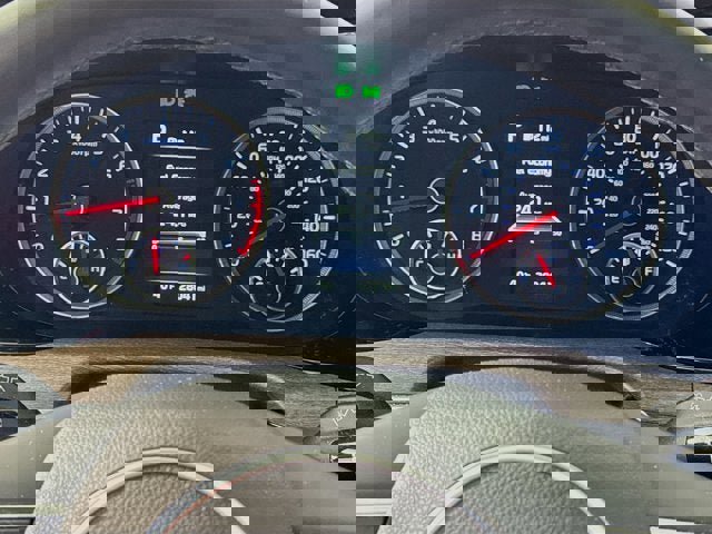 Used 2021 Kia K5 EX w/ EX Premium Package image 15