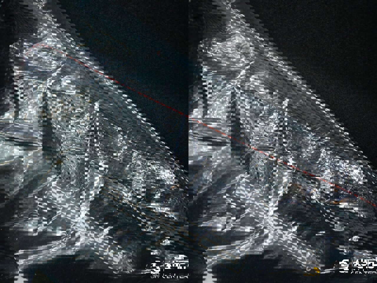 Used 2023 Porsche 911 Carrera GTS image 62