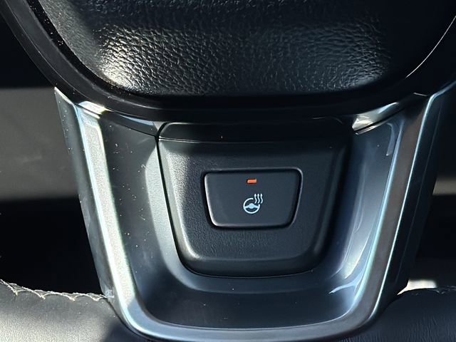 New 2026 Honda Pilot Elite image 27