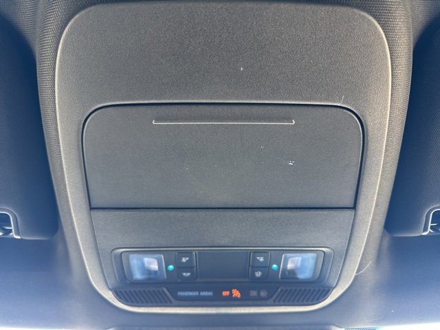 New 2025 Ford F150 STX w/ Equipment Group 200A image 42