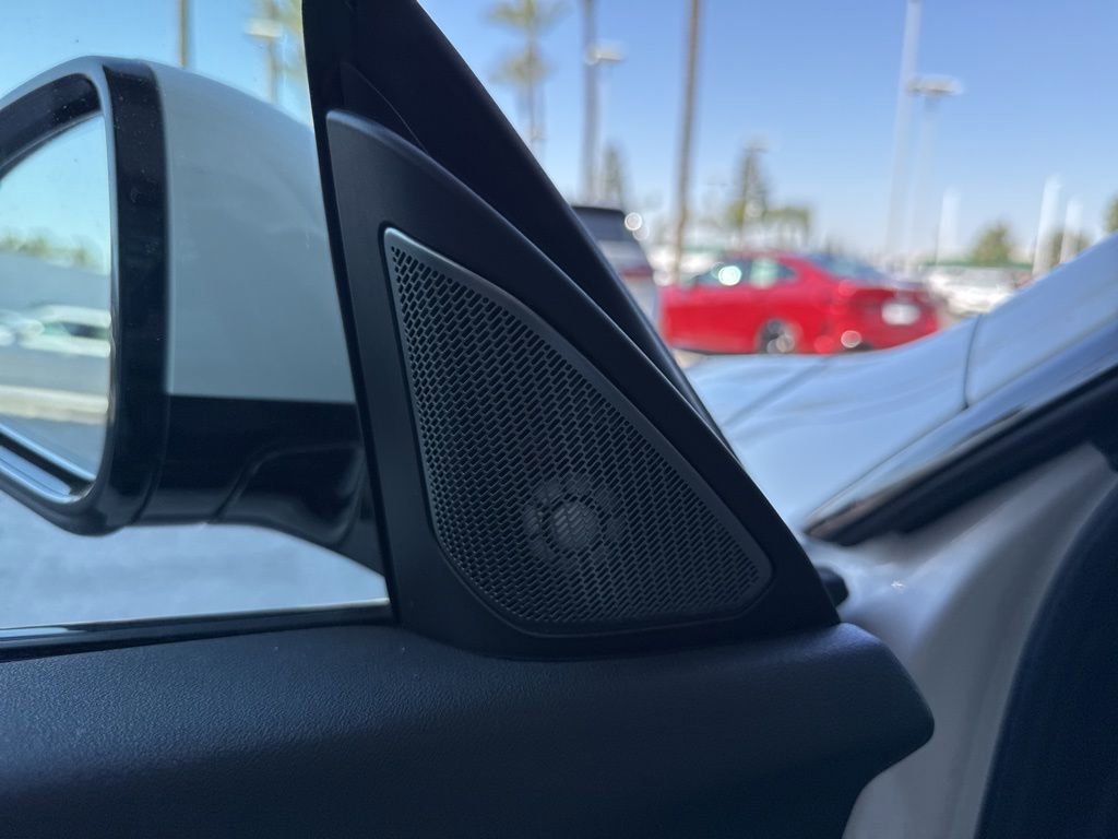 Used 2026 BMW 228i image 6