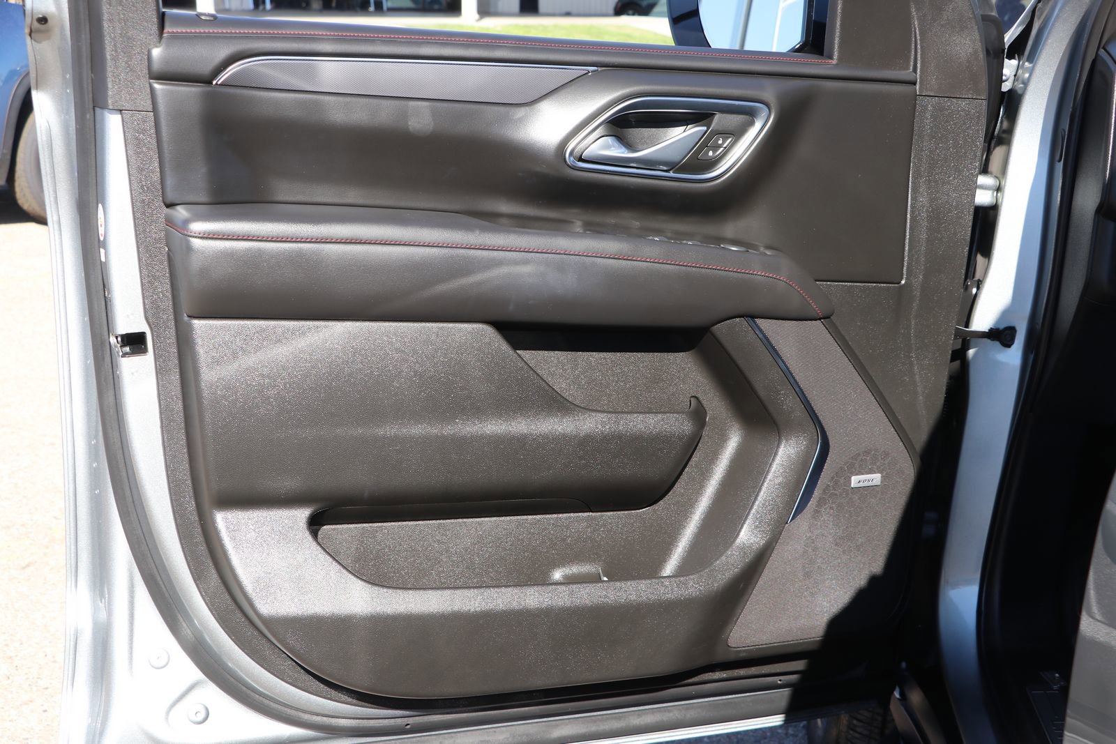 Used 2024 Chevrolet Tahoe RST w/ Luxury Package image 10